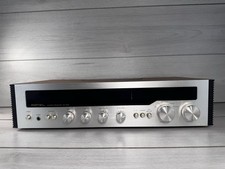 Rotel 202 vintage for sale  HATFIELD