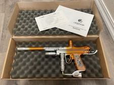 New creamsicle dye for sale  Santa Maria