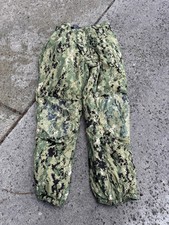 Halys sekri aor2 for sale  Castaic