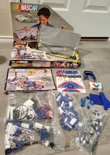 1999 mega bloks for sale  Pflugerville