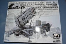 Afv club hemtt for sale  WOKINGHAM