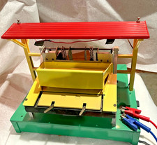 Lionel 164 scale for sale  Princeton