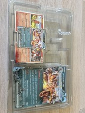 Carte promo pokémon d'occasion  Portet-sur-Garonne
