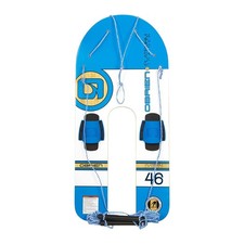 Brien watersports inch for sale  Lincoln
