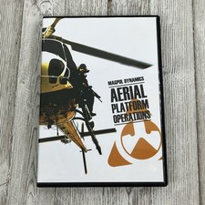 Magpul dynamics aerial for sale  Oklahoma City