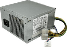 Fujitsu Celsius W420 - W550 Zasilacz 300W 90+ | DPS-300AB-56 S26113-E566-V50 na sprzedaż  Wysyłka do Poland