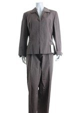 Biba hosenanzug damen gebraucht kaufen  Berlin