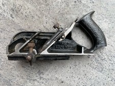 Early vintage stanley for sale  HOLYHEAD