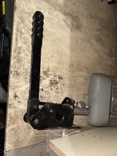 rally handbrake for sale rally handbrake for sale CARLISLE
