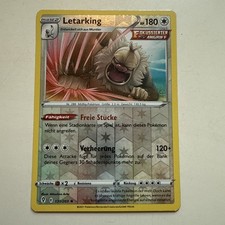 Letarking 131 203 gebraucht kaufen  Spreenhagen