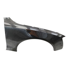 Parafango anteriore destro usato Parafango anteriore destro usato  Venetico