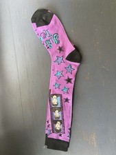 Justin bieber knee for sale  Brooksville