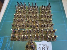 15mm napoleonic prussian for sale  WESTCLIFF-ON-SEA