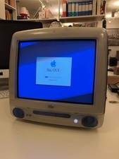 Apple imac m5521 usato  Padova