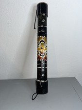 Hand painted meditation for sale  Princeton