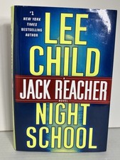 school child lee night for sale school child lee night for sale Osceola