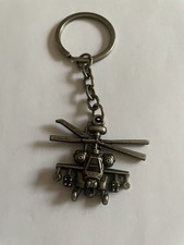 apache helicopter for sale apache helicopter for sale ST. ALBANS