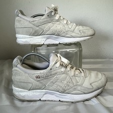 2016 asics gel for sale  Manassa