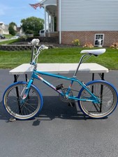 1986 haro sport for sale  Lancaster