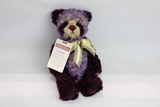little charlie bear for sale little charlie bear for sale LEEDS