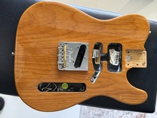 micro telecaster d'occasion micro telecaster d'occasion Expédié en Belgium