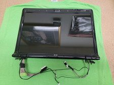 Genuine pavilion dv2000 for sale  San Antonio