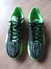 futsal schuhe gebraucht kaufen  Pasewalk