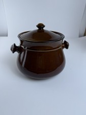 Bean pot baked for sale  Smyrna
