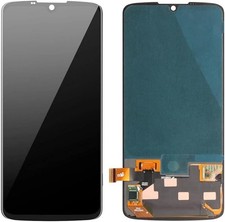 Tela LCD Motorola 6.4" conjunto digitalizador tela sensível ao toque para Moto Z4 XT1980 comprar usado Tela LCD Motorola 6.4" conjunto digitalizador tela sensível ao toque para Moto Z4 XT1980 comprar usado  Enviando para Brazil