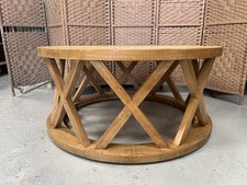 Garden trading oxhill for sale  LEIGH