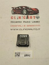 Centralina modulo per usato  Italia