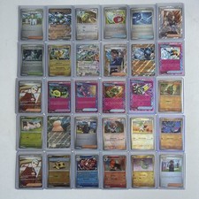 Pokémon prismatic evolutions for sale  HORSHAM