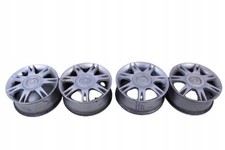 SEAT IBIZA CORDOBA FELGI ALUMINIOWE 15X6.0 6L0601025A na sprzedaż  PL
