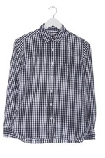 Muji chemise bûcheron d'occasion  Expédié en France
