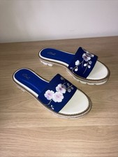 Beautiful new axel for sale  ROTHERHAM