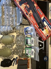 Nib kwa km4 for sale  Saint Charles
