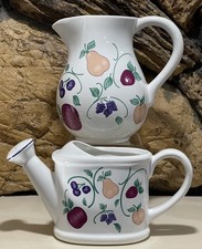 Orchard medley pitcher for sale  Duncanville