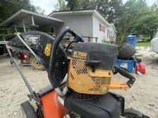 Partner k700 active for sale  Myrtle Beach