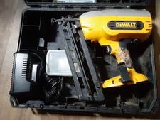 Dewalt dc618 18v for sale  Flemingsburg
