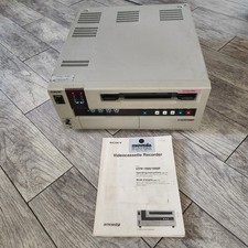 Sony uvw 1800 for sale  Pasadena