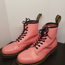 Doc martins women for sale  Rocklin