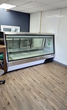 vitrine refrigerada comprar usado vitrine refrigerada comprar usado Enviando para Brazil