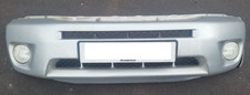 Toyota rav mk2 for sale  GLASGOW