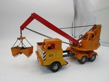 Biller 860 baggerauto gebraucht kaufen Biller 860 baggerauto gebraucht kaufen  Griesingen