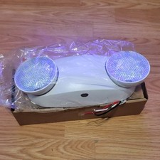 Sunco emergency light for sale  Caldwell