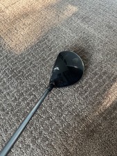 Cobra king fairway for sale  Pasadena