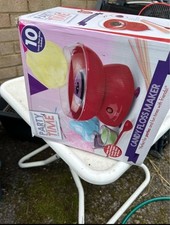 Party time candy for sale  MILTON KEYNES