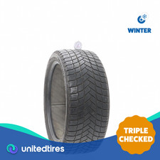 Used 235 40r18 for sale  Chicago