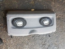 Renault clio mk2 for sale  IPSWICH