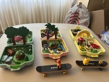 1997 pokémon tomy for sale  Excelsior